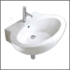 Catalano Zero WC-istuimet