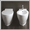 Catalano WC-istuimet