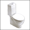 Catalano WC-istuimet