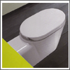 Catalano WC-istuimet