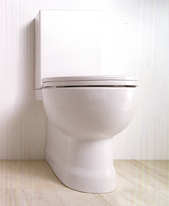 Catalano Roma WC-istuimet