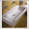 Catalano Verso WC-istuimet