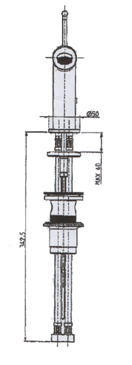 Pesualtaat