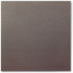 Slate Laatat, Laatat, Lasimosaiikki, Keraamiset Laatat,