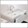 Art Ceram Fontana WC-istuimet