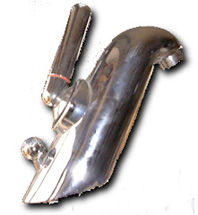 Pesuallas