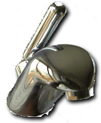 Pesuallas