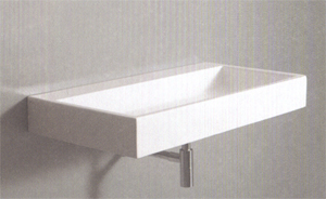 NIC Design Cool Pesuallas
