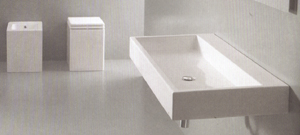 NIC Design Cool Pesuallas