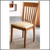Calligaris Corte OppiTuoli