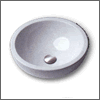 Catalano Sistema WC-istuimet