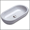 Catalano Sistema WC-istuimet