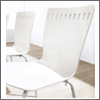 Calligaris Demo OppiTuoli