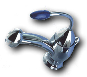 Pesualtaat