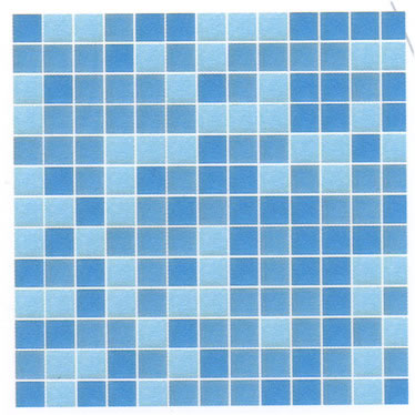 Mosaiikki, Laatat, Lasimosaiikki, Mosaik Laatat, Mosaiikki, 