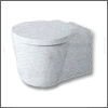 Duravit WC-istuimet