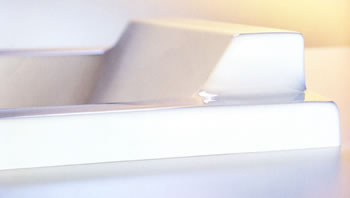 Duravit Starck Kylpyamme