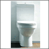 Duravit WC-istuimet