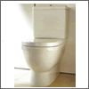 Duravit WC-istuimet