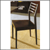 Calligaris Edit OppiTuoli