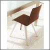 Calligaris Eos Tuoli