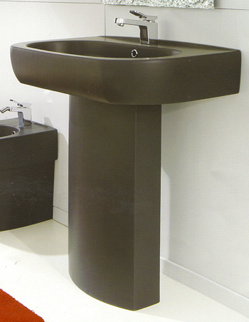 Master Ceramiche Epos Pesuallas