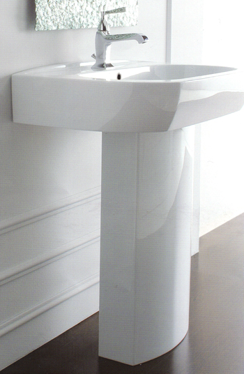 Master Ceramiche Epos Pesuallas