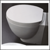 WC-istuimet