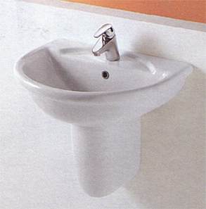 Ideal Standard Esedra Pesuallas