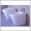 Ceramica Esedra Freedom Pesuallas