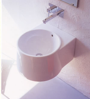 Ceramica Esedra Walldom Pesuallas