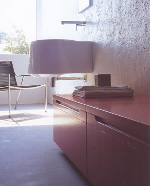 Ceramica Esedra Walldom Pesuallas