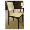 Calligaris Etienne Tuoli