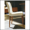 Calligaris Eudora Tuoli