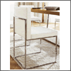 Calligaris Even Tuoli