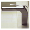 Fantini Dolce Hanat
