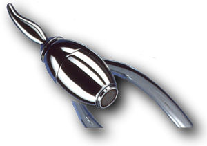 Pesualtaat