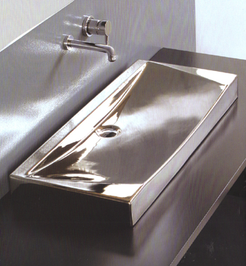 Master Ceramiche Folio Pesuallas