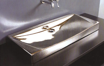 Master Ceramiche Folio Pesuallas
