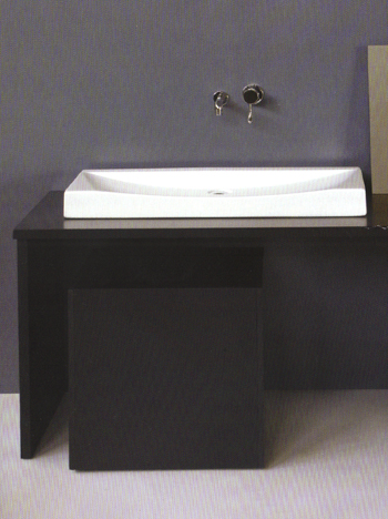 Master Ceramiche Folio Pesuallas