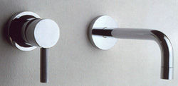 Pesuallas