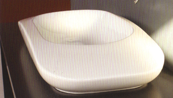 Master Ceramiche Forma Pesuallas