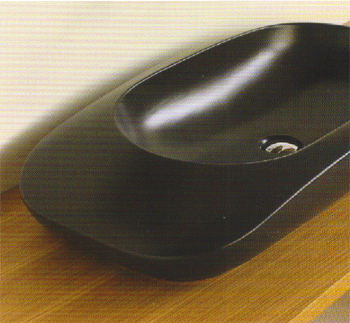 Master Ceramiche Forma Pesuallas
