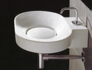 Pesualtaat