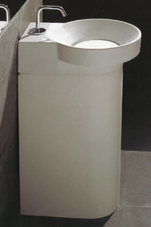Pesualtaat