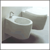 WC-istuimet