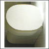 Galassia WC-istuimet