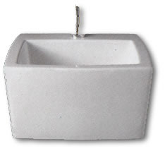 Pesualtaat
