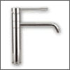 Keitti�hanat