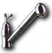 Pesualtaat